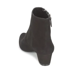Nine West - TUNIC Noir Online