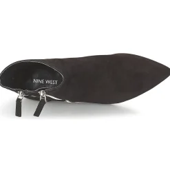 Nine West - TUNIC Noir Online