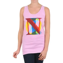 Nixon - PACIFIC TANK Hot