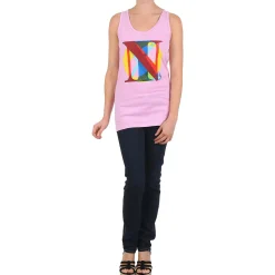 Nixon - PACIFIC TANK Hot