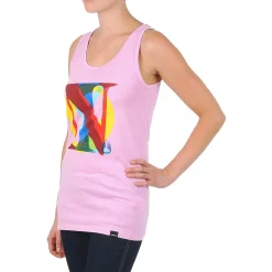 Nixon - PACIFIC TANK Hot