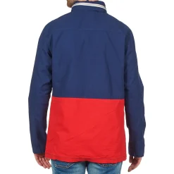 Nixon - PI< Vestes