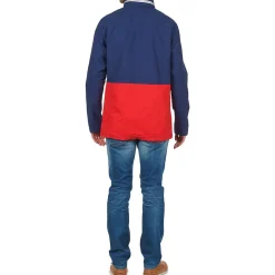 Nixon - PI< Vestes