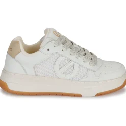 No Name Baskets Mode^- ALISON SNEAKER W