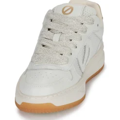 No Name Baskets Mode^- ALISON SNEAKER W