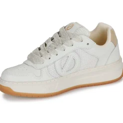 No Name Baskets Mode^- ALISON SNEAKER W