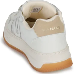 No Name Baskets Mode^- ALISON SNEAKER W