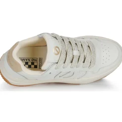 No Name Baskets Mode^- ALISON SNEAKER W