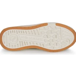 No Name Baskets Mode^- ALISON SNEAKER W