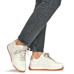 No Name Baskets Mode^- ALISON SNEAKER W