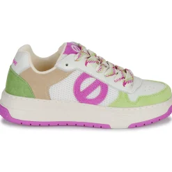 No Name Baskets Mode^- ALISON SNEAKER W