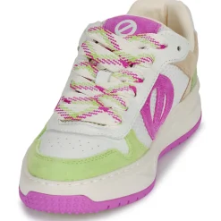 No Name Baskets Mode^- ALISON SNEAKER W