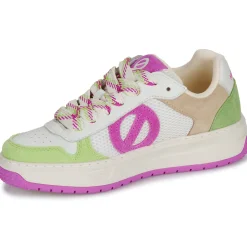 No Name Baskets Mode^- ALISON SNEAKER W