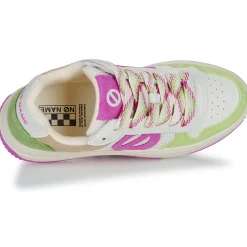 No Name Baskets Mode^- ALISON SNEAKER W