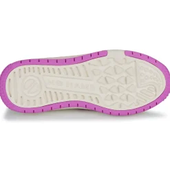 No Name Baskets Mode^- ALISON SNEAKER W