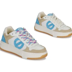 No Name - ALISON SNEAKER W New