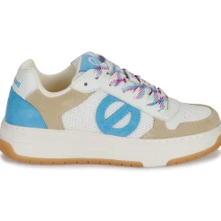 No Name - ALISON SNEAKER W New