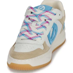 No Name - ALISON SNEAKER W New