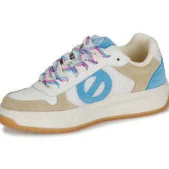 No Name - ALISON SNEAKER W New