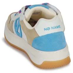 No Name - ALISON SNEAKER W New