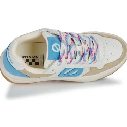 No Name - ALISON SNEAKER W New