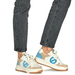No Name - ALISON SNEAKER W New