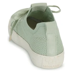 No Name - ARCADE FLY W Vert