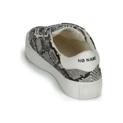 No Name - ARCADE STRAPS< Baskets Mode