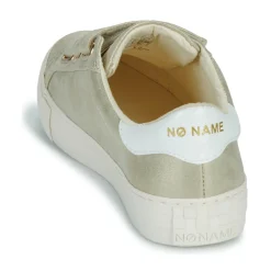 No Name - ARCADE STRAPS PERFOS W Doré Sale