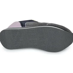 No Name - BOOM JOGGER< Baskets Mode