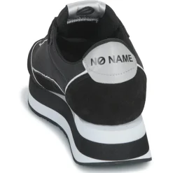 No Name - BOOM JOGGER< Baskets Mode