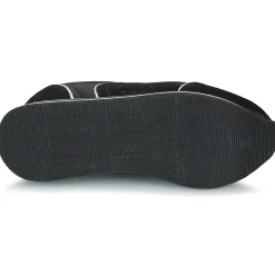 No Name - BOOM JOGGER< Baskets Mode