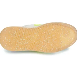 No Name - BRIDGET SNEAKER W< Baskets Mode