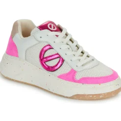 No Name Baskets Mode^- BRIDGET SNEAKER W