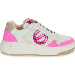 No Name Baskets Mode^- BRIDGET SNEAKER W