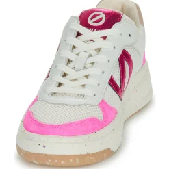 No Name Baskets Mode^- BRIDGET SNEAKER W