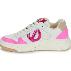 No Name Baskets Mode^- BRIDGET SNEAKER W