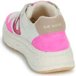No Name Baskets Mode^- BRIDGET SNEAKER W
