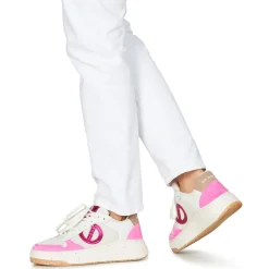 No Name Baskets Mode^- BRIDGET SNEAKER W