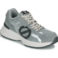 No Name - CARTER 2.0 RUNNER M< Baskets Mode