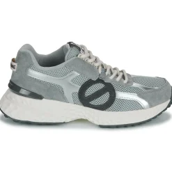 No Name - CARTER 2.0 RUNNER M< Baskets Mode