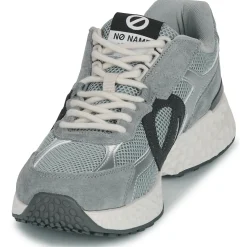No Name - CARTER 2.0 RUNNER M< Baskets Mode