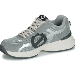 No Name - CARTER 2.0 RUNNER M< Baskets Mode