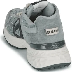 No Name - CARTER 2.0 RUNNER M< Baskets Mode