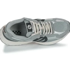 No Name - CARTER 2.0 RUNNER M< Baskets Mode