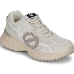 No Name Baskets Mode^- CARTER 2.0 RUNNER M