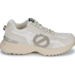 No Name Baskets Mode^- CARTER 2.0 RUNNER M