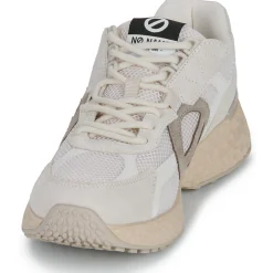 No Name Baskets Mode^- CARTER 2.0 RUNNER M