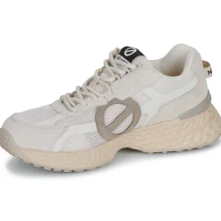 No Name Baskets Mode^- CARTER 2.0 RUNNER M