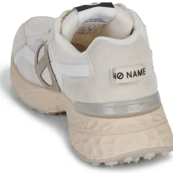 No Name Baskets Mode^- CARTER 2.0 RUNNER M
